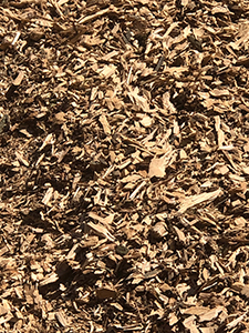 Woodchips Catonsville Maryland min